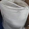 Âncora Danfoss, aço carbono, galvanizada a quente, dobrável, para uso em solo lamacento e arenoso, adequada para pesca, barcos infláveis e embarcações infláveis; à prova de ferrugem; disponível em vários modelos