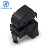 Adecuado para Interruptor de Elevación de Vidrio Mitsubishi Interruptor de Control de Vidrio Interruptor de Elevación Repuestos Automotrices Mr751813