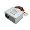 Novo Gravador de Vídeo Delta Monitoramento Alimentação DPS-250AB-101B 8632N 8664N 8616N-I16