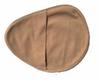 Meromet transfronterizo todo algodón forma de extensión AS funda/bolsa protectora de algodón de leche funda protectora leche