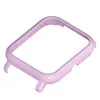 Adecuado para Carcasa Protectora Amazfit Bip 3 Pro Huami Mi Dynamic Youth Edition 1S Bip S Correa Flexible Resistente a la Flexión Empaque