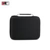 Bolsa de Cosméticos Digital Multifuncional de Grande Capacidade Personalizada pelo Fabricante Carregador de Câmera Power Bank Móvel Caixa de Armazenamento Eva