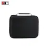 Caja de Herramientas Digitales Eva Fabricante Original Personalizable Resistente a Golpes e Impermeable para Exteriores Portátil Caja de Almacenamiento de Herramientas Digitales Eva
