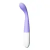 Bastão de Maré Lair Point (Amortecedor Único) Flor de Cerejeira/roxo claro LL-2404-A Produtos para Adultos Produtos Sexuais Produtos Sexuais Lote