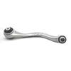 Adecuado para BMW brazo de control de aluminio accesorios para coche brazo oscilante inferior brazo curvo suspensión brazo oscilante OE 31126775971