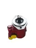 Máquina Ferramenta Qinchuan / Desenvolvimento Shaanxi Cummins Produtos de Suporte DZ 9100130008 ZYB05-25DN01