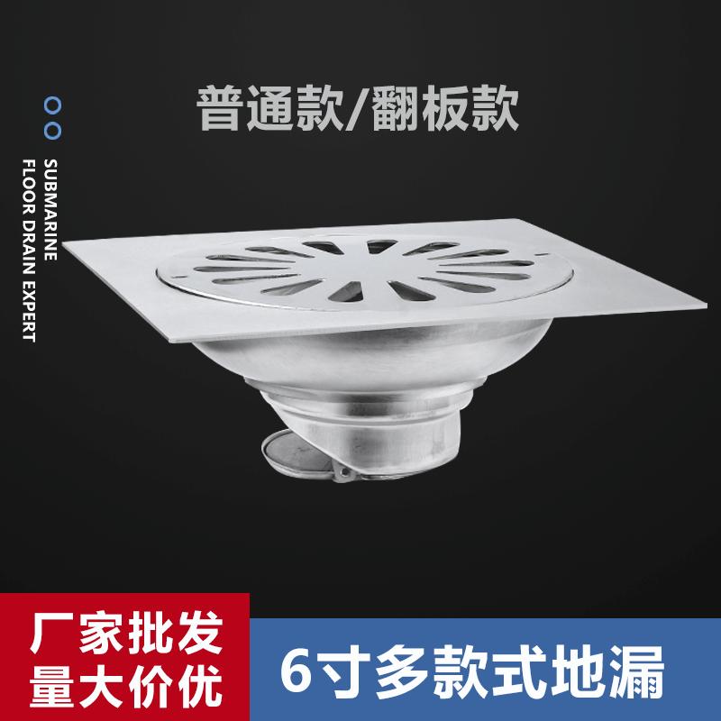 主图1