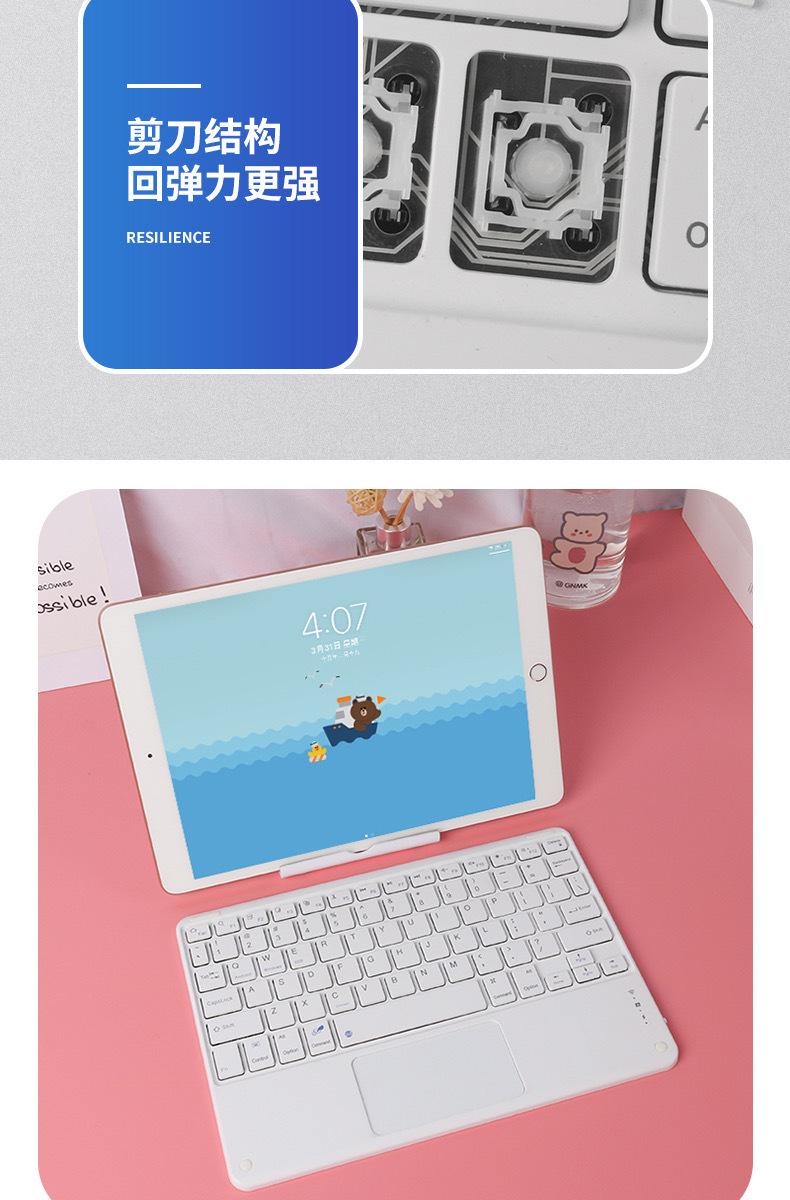 微信图片_20210506132343