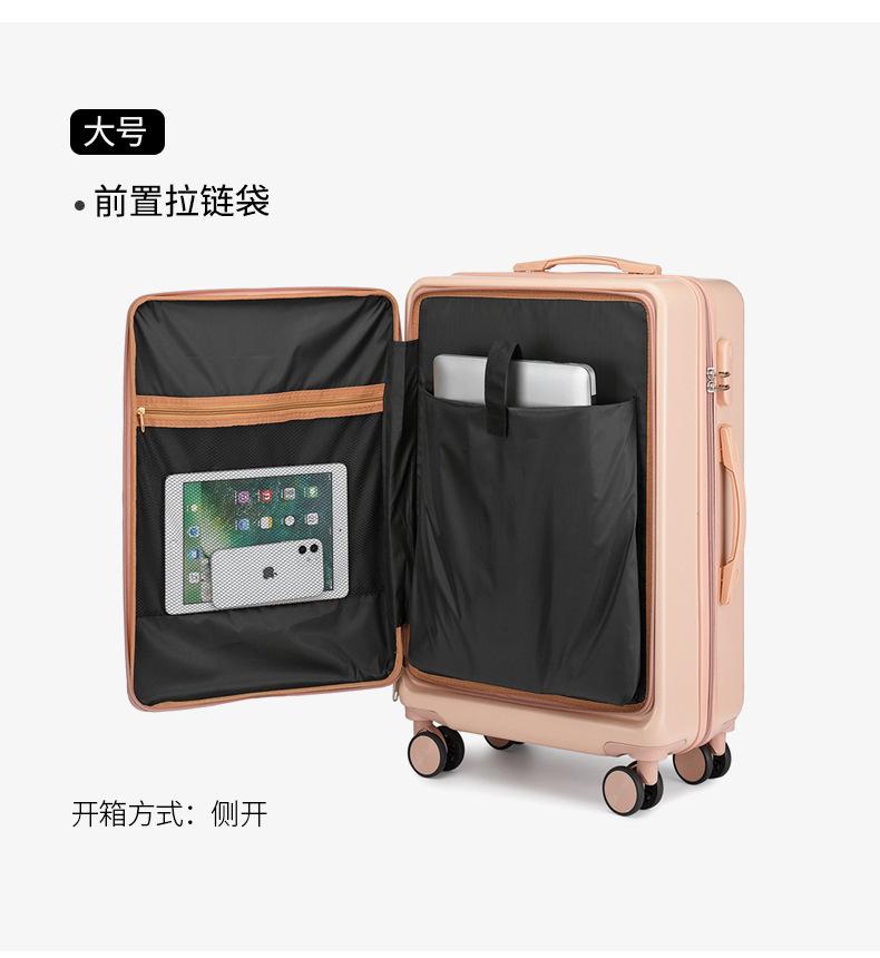 详情图片_09.jpg