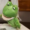 Juguete de Marioneta de Mano Guantes de Animal con Boca Móvil Mono de Peluche Cerdo Rosa Ventriloquismo Marioneta de Mano Calmante Niños Familia Educación Temprana