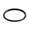 Anel de Vedação do Sensor de Nível de Óleo Lr096841 Adequado para Land Rover Range Rover Evoque e Discovery Sport