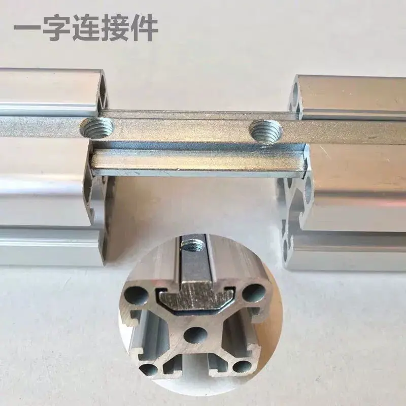 主图3