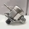 35320-2b220 35320-2b100 35320-2b140 adequado para bomba de combustível de alta pressão moderna