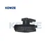 Sensor de acelerador MR988414/MR578791 para Pajero 2000-2006 6G72/5
