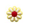 Serie de Plantas y Flores Charms para Zapatos Accesorios Goma Suave de PVC Clips de Decoración para Zapatos Venta al por Mayor en Stock