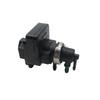 Adecuado para modelos Peugeot válvula solenoide turboalimentada V759957380 70177713 venta al por mayor