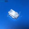 Estrutura de conector DLL-5559-4R DIP,P = 4,2 mm: 2x linhas 2P: 2