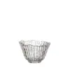 Mini vaso de vidrio doméstico de alto valor, vaso para licores, copa de vino, vaso individual, taza de té, copa de degustación, vaso para jugos, vaso de agua