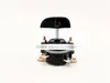 Interruptor Combinado Marino Hz910-10/1/2/3/4 Interruptor de Transferencia Hz10-10 Seis Pines 220V380V Lixin