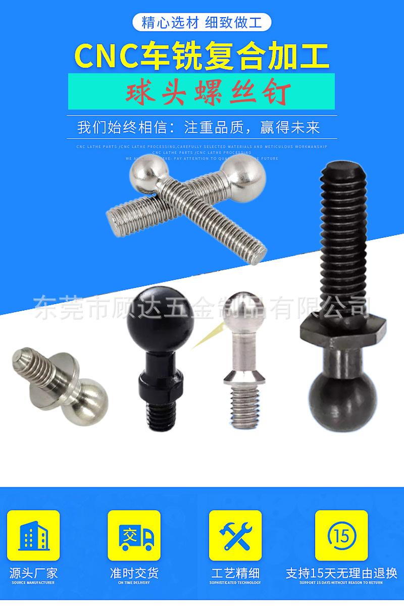 mtw-64443320