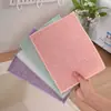 Pano de Limpeza Espesso, Forte, Resistente ao Desgaste, Resistente a Óleo, de Poliéster para Cozinha, Sem Fiapos, Não Danifica Panelas, Toalha de Lavar Louça com Fio de Aço