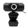 Cámara web USB HD1080P para transmisión en vivo, clase web, videoconferencia, cámara HD, CÁMARA WEB