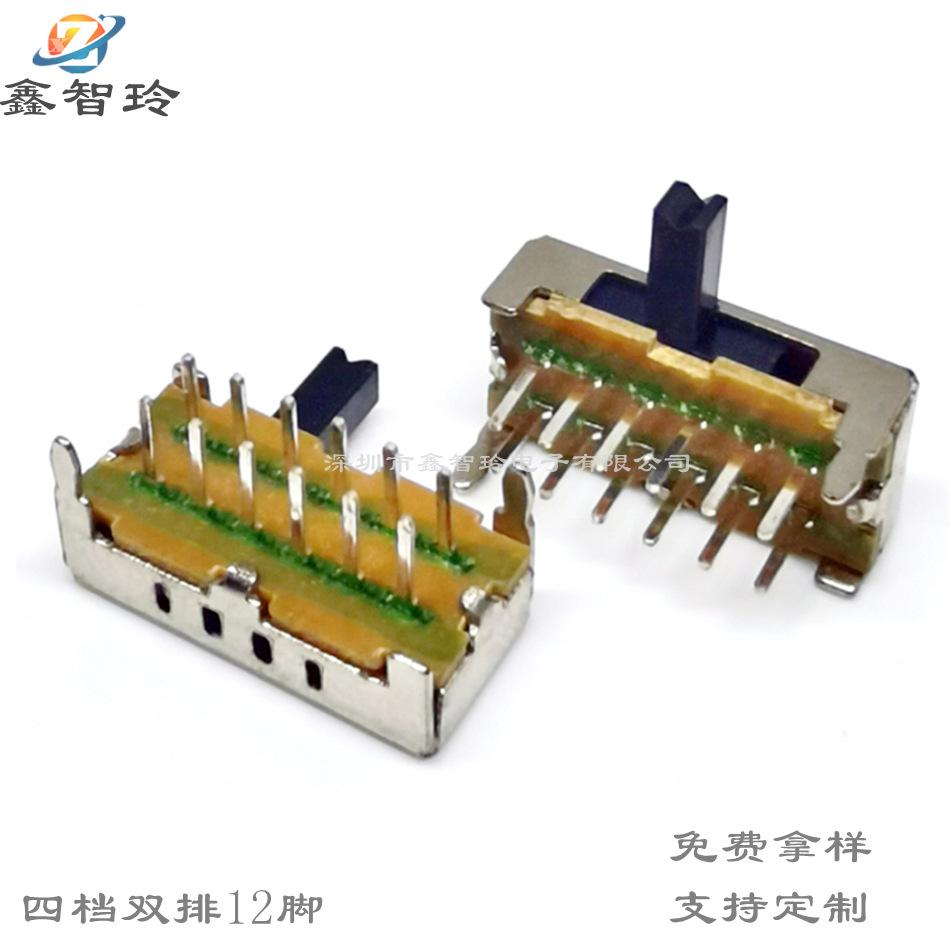 SK24D02VG5