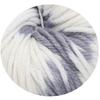 4 hebras de hilo de bufanda de lana gruesa línea de lana de Islandia línea de hilo para gorro de gran grosor lana especial venta directa al por mayor