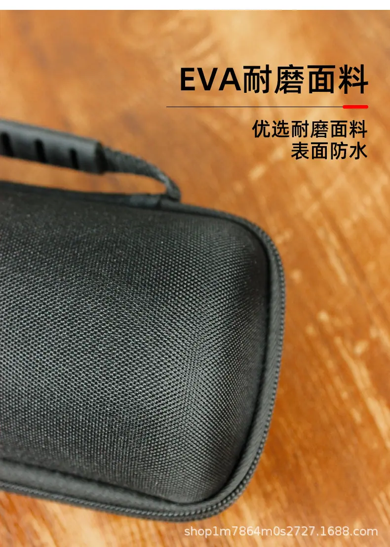 详情页_03.jpg?x-oss-process=image/format,png