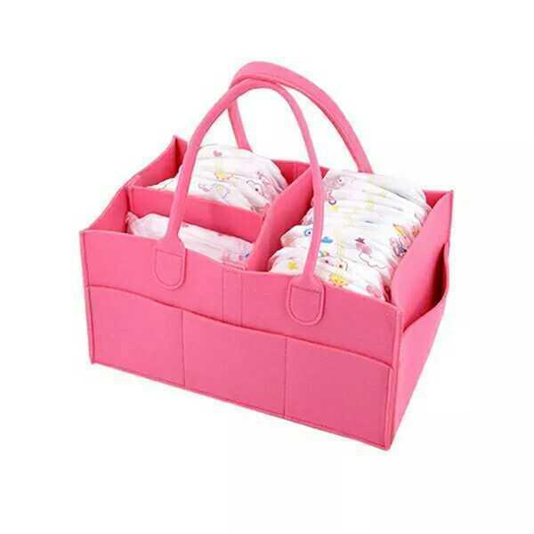 1645486101155