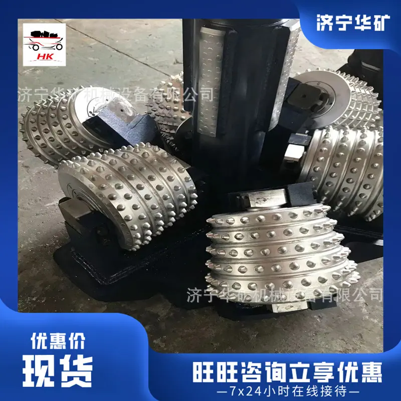f0719c2a24124aa29376a3b494adae