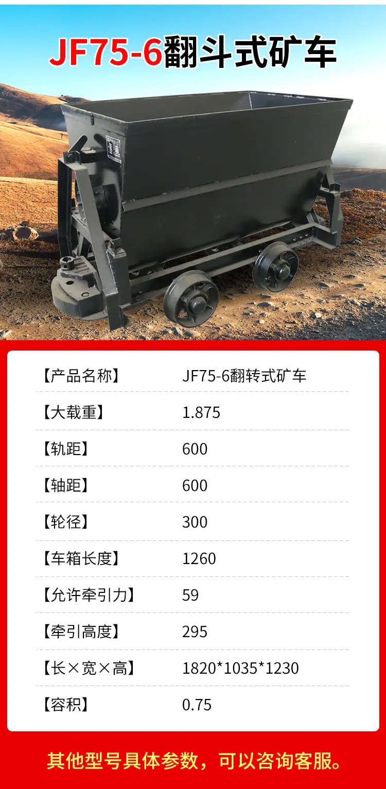 YFC0_05.jpg