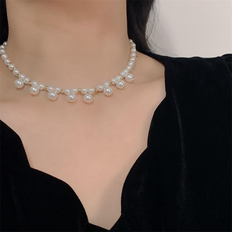 QQ图片20220219125738