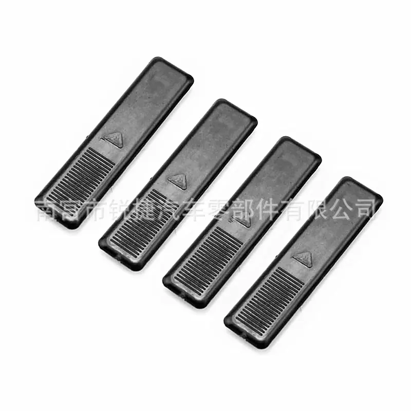 GJ6A-50-5A1 GJ6A505A1 (5)