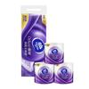 Papel de Pañuelo Vinda Toallitas Húmedas de Cocina Rollo de Papel Higiénico Húmedo Pañuelo de Papel Higiénico para el Hogar Venta al por Mayor Dropshipping Uso Especial para Cocina