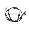 Adequado para sensor ABS Nissan 47900-1DA1A 47900-JG000 acessórios atacado