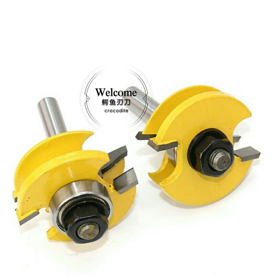 QQ图片20170927135005