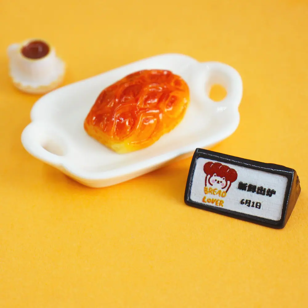 详情3.jpg