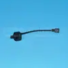 El Sensor de Filtro de Combustible Gigante Jinshan 7701070650 es Adecuado para la Medición del Nivel de Combustible de Renault 2008-2021