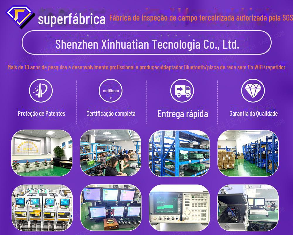 详情首页 水印.jpg