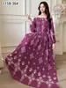 Vestido de Algodão Casual Europeu e Americano Transfronteiriço Plus Size Feminino de Caimento Solto para Férias na Praia de Verão, Adequado para Mulheres Plus Size e Grávidas
