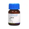 Macklin A800984 Ácido 1-Indolilacético 98% CAS:4942-47-6 Reactivo químico