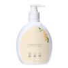 Detergente para Ropa Interior para Mujeres, Especial para Eliminar el Amarillamiento y el Olor, 550ml Detergente Especial para Lavar Ropa Interior e Íntima