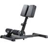 Ryker coreano-estilo máquina de agachamento para quadril bonito e abdômen aparelho de fitness para meninas domésticas agachamento cadeira romana cintura para trás quadril cabra equipamento de fitness