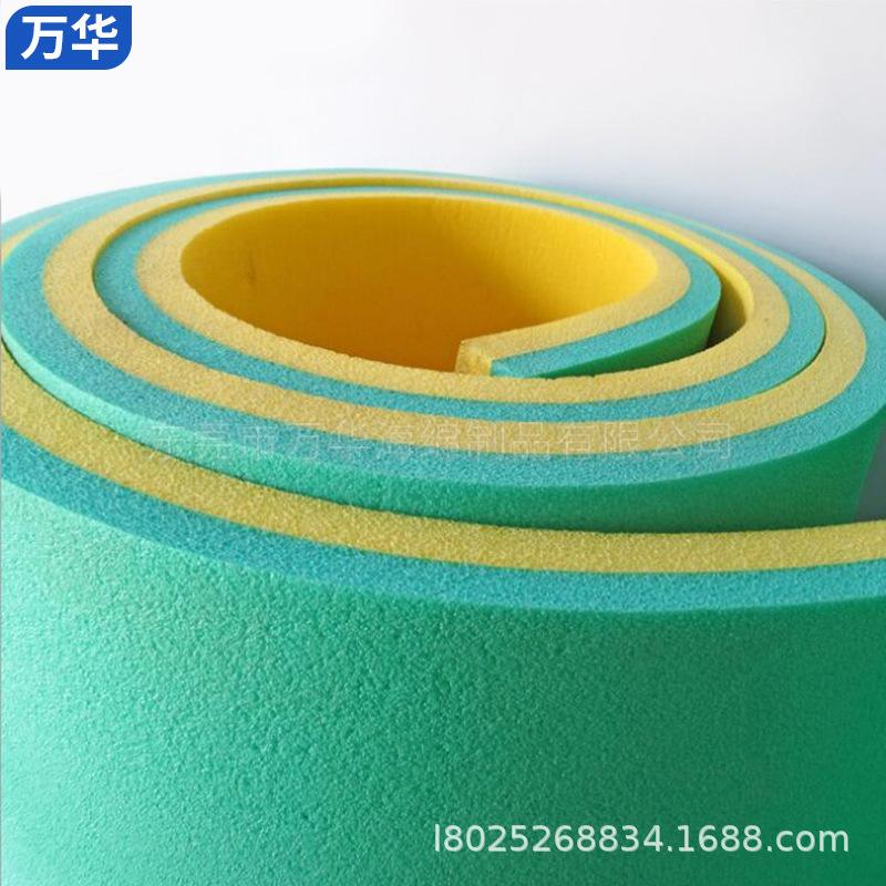 TB2vPyMX3sSMeJjSspcXXXjFXXa_!!