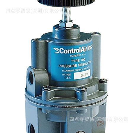 2024-05-07 19:21:55.jpg