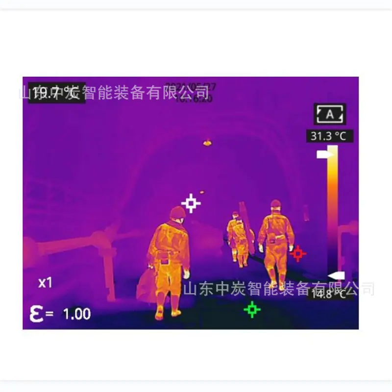QQ截图20240413105817_副本