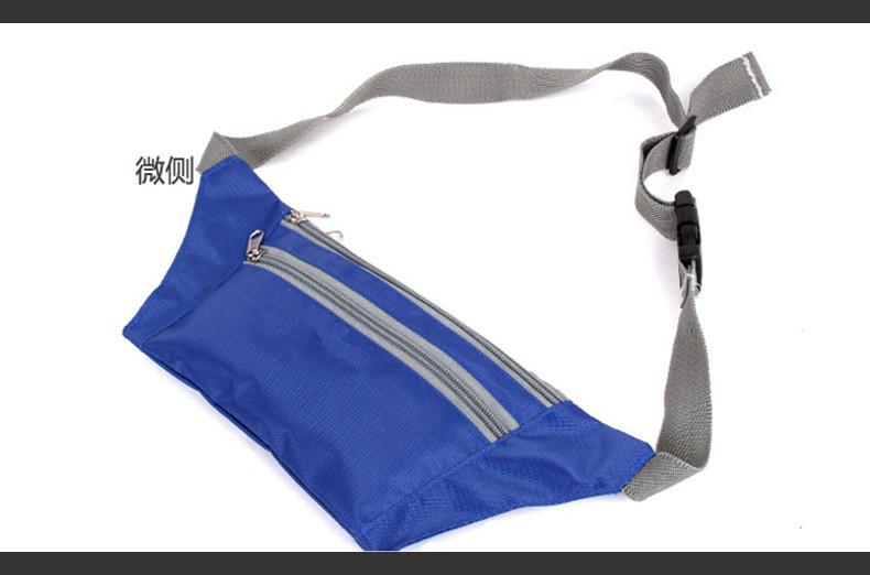 无标1505贴身腰包 (15).jpg