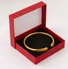 2026 Estilo Chino Lujo Ligero Joyería de Gama Alta Pulsera Grabada de Dragón y Fénix Diseño Abierto Pulsera de Aleación de Zinc Auspiciosa