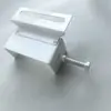 Lubrificador Automático de Corrente Suspensa Peças Placa Principal Placa de Circuito Preenchimento de Gás Bomba de Óleo Sensor Interruptor de Proximidade